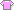 Vinder Giro d'Italia (budget) (RtI)