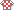 Vinder mountain classification